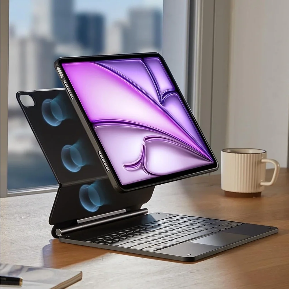 IPAD AIR 13